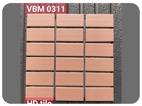 Gạch ốp cao cấp HDVBM0311 